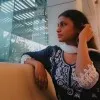 Sunita Lodhi