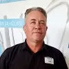 Arend Immelman