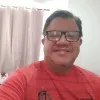 Raimundo Pinheiro Pinheiro