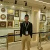 Shravan Mutha