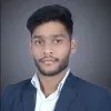 Mukesh Gupta