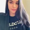 Brenda Zambrano