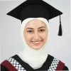Masa Tammam