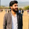 Muhammad Saqib
