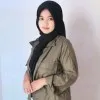 Dwi Nurul Istiqomah