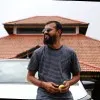 Anudeep Shankar