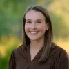 Liz McElroy