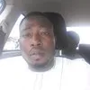 Mayowa Segun