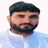 Eisa Khan