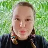 Keltie Wilson
