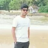 Deva Yadav