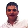 Gil Shapira