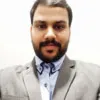 Godavarthi Veera Venkata Hanumantharao