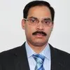Ramesh Lanka