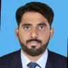 uriyaz ahamed Ubaiyadullah