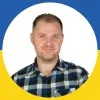 Mykhailo Oleksiuk