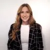Jacqueline Lynch