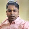 Ajit Kumar Singh