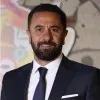 Mehmet YILDIRIM MBA
