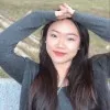Leah Xu