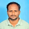 Prasanth