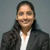 Sadhana Gawade