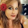 Jeanette Martin