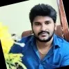 Haribabu
