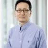 Wonsuk Yoo