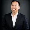 Vince Nguyen