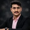 Adarsh Pandey