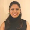 Harshada Mali