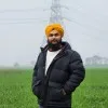 Harshdeep Singh