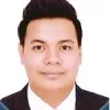 Romel Agustin