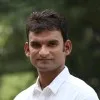Rajesh Kumar