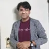 Prashanth
