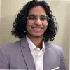 Varun Basdeo