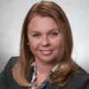 Julia Smolosky