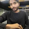 Mohammad Awais