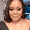 Christina Pearson