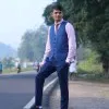 Dinesh