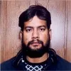 Ajay Kumar