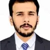 Shafiq ur Rehman