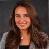 Hanna Elzaridi