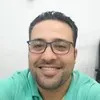 Mohamed Matter