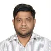 ahmed ali