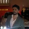 Sabawoon Raufi