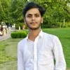 Shivam