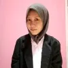 Cindy Zulkifli