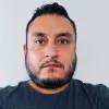 Marcos Ovando Navarrete